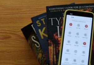 Android के लिए सर्वश्रेष्ठ त्वरित सेटिंग ऐप्स में से 4 