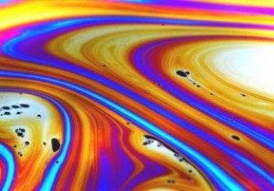 IOS में अपना iMessage बबल कलर कैसे बदलें 