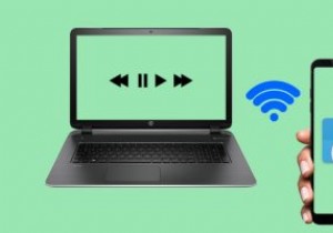 एंड्रॉइड डिवाइस के साथ विंडोज पीसी को नियंत्रित करने के लिए सर्वश्रेष्ठ ऐप्स 