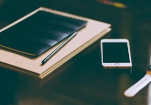 IPhone पर त्रुटि  यह एक्सेसरी समर्थित नहीं हो सकती है  को कैसे ठीक करें? 