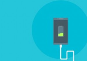 पिक्सेल के अनुकूली चार्जिंग फ़ीचर का उपयोग कैसे करें 