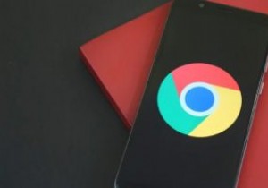 Android पर क्रोम में Google सहायक का उपयोग कैसे करें 