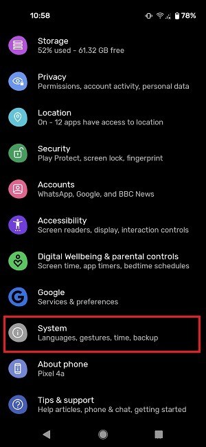 गोपनीयता से समझौता किए बिना डिवाइस साझा करने के लिए Android अतिथि मोड का उपयोग कैसे करें 