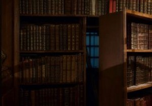 IOS पर थर्ड-पार्टी सिरी शॉर्टकट कैसे स्थापित करें 