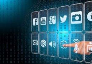 Android के लिए टास्कर के सर्वश्रेष्ठ विकल्पों में से 4 