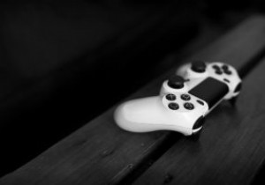 IOS गेमिंग के लिए सर्वश्रेष्ठ नियंत्रकों में से 5 