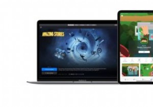 Apple डिवाइस पर फैमिली शेयरिंग कैसे सेट करें 