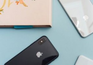 अपने iPhone ऐप्स को कैसे व्यवस्थित करें 