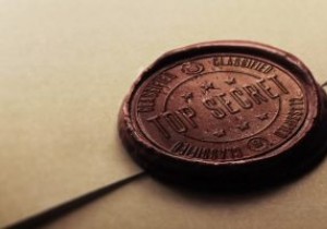 अपने Android लॉक स्क्रीन पर सूचनाएं कैसे छिपाएं? 