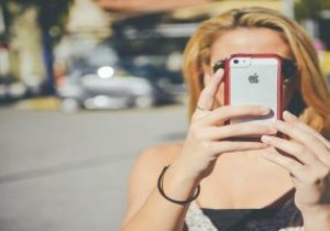 IPhone समस्या पर काम नहीं कर रहे फेस आईडी को कैसे ठीक करें 