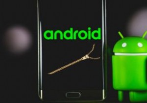 ZArchiver का उपयोग करके Android पर फ़ाइलों को कैसे संपीड़ित और निकालें 