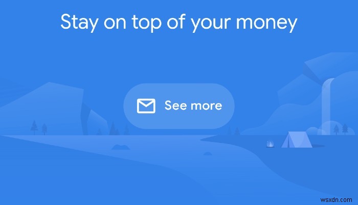 अपने खर्च को ट्रैक करने के लिए Google पे का उपयोग कैसे करें और अपने पैसे के बजट में मदद करें 