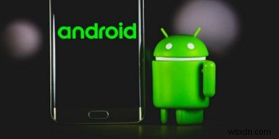 Android पर आसानी से कैशे कैसे साफ़ करें 