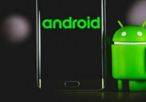 Android पर आसानी से कैशे कैसे साफ़ करें 