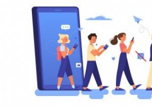 सर्वश्रेष्ठ Android ऐप्स जिनका आप ऑफ़लाइन होने पर उपयोग कर सकते हैं 