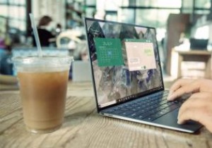 9 विस्मयकारी प्रोजेक्ट जो आपको पीसी पर Android चलाने की अनुमति देते हैं 