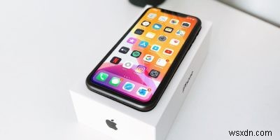 IOS 14 में ऐप लाइब्रेरी का उपयोग कैसे करें 