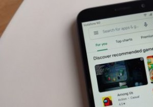 Play Store में Android ऐप्स पर अधिक खर्च को कैसे रोकें 
