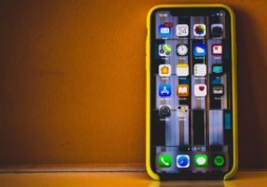 अपने iPhone 11 या iPhone X को कैसे बंद करें 