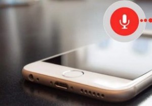 एंड्रॉइड पर  ओके गूगल  को कैसे चालू और बंद करें 