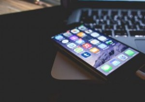 IOS 14 में Apple अनुवाद ऐप का उपयोग कैसे करें 