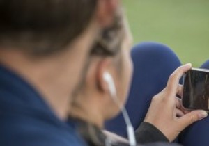 YouTube पर कम समय कैसे बिताएं 