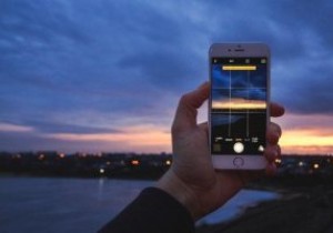 आईफोन से आईफोन में फोटो कैसे ट्रांसफर करें 