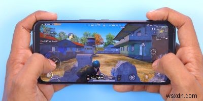 Xbox गेम पास के साथ Android पर गेम कैसे स्ट्रीम करें 