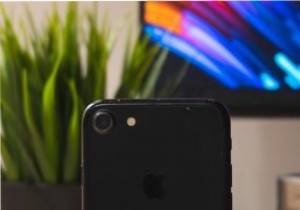 अपने Android या iPhone को अपने टीवी से कैसे कनेक्ट करें 