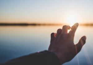 मानसिक स्वास्थ्य में सुधार के लिए सर्वश्रेष्ठ Android ऐप्स में से 7 