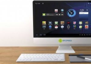 Android के लिए सर्वश्रेष्ठ होमस्क्रीन लॉन्चरों में से 11 