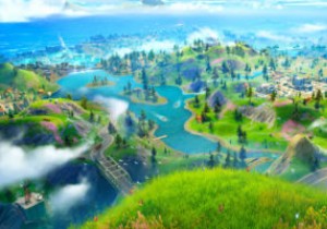 IOS के लिए सर्वश्रेष्ठ Fortnite विकल्पों में से 6 