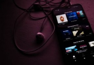 Android पर त्वरित सेटिंग्स पर संगीत नियंत्रण कैसे प्रदर्शित करें 