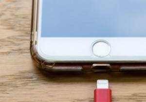 अपने iPhone पर बैटरी जीवन बचाने के लिए शीर्ष युक्तियाँ 