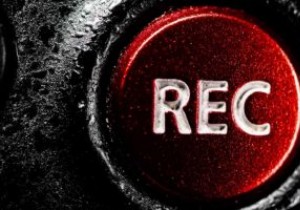 Android 10 . में हिडन स्क्रीन रिकॉर्डर को कैसे इनेबल करें? 