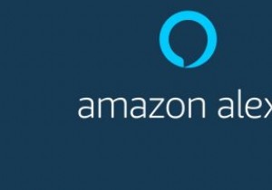 एलेक्सा ऐप का उपयोग कैसे करें हैंड्स-फ्री 