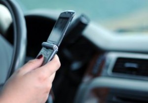 5 सर्वश्रेष्ठ Android फोल्डेबल फ़ोन जिन्हें आप 2021 में खरीद सकते हैं 