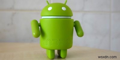 Android पर डेटा बचतकर्ता का उपयोग कैसे करें 