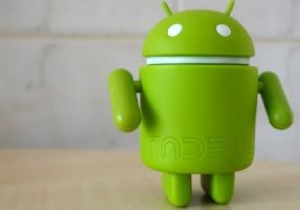 Android पर डेटा बचतकर्ता का उपयोग कैसे करें 