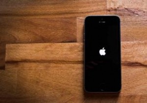 IOS पर शेयर शीट को कैसे कस्टमाइज़ करें 