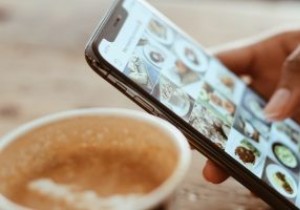 IPhone के लिए सर्वश्रेष्ठ फोटो कोलाज ऐप्स में से 4 