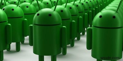 Android 11 बीटा अभी कैसे आज़माएँ और आप क्यों चाहते हैं? 