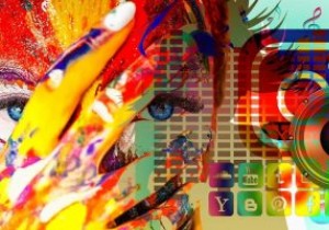 Android पर ऐप के उपयोग को ट्रैक करने के लिए 3 उपयोगी Android ऐप्स 