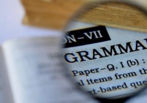 Android के लिए सर्वश्रेष्ठ व्याकरण ऐप्स में से 6 