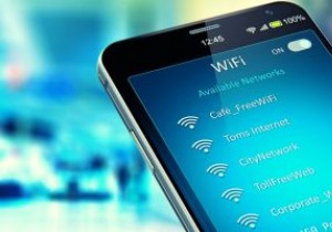 Android पर वाई-फाई प्रमाणीकरण त्रुटि को कैसे ठीक करें 