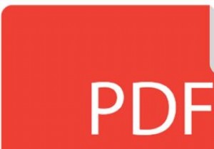 Android के लिए Chrome से PDF में कैसे प्रिंट करें 