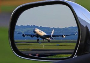 2021 के लिए सर्वश्रेष्ठ एंड्रॉइड डैशकैम ऐप्स में से 4 