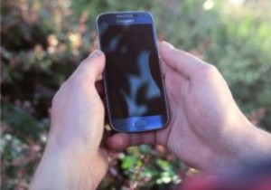 Android हार्डवेयर बटन को रीमैप करने के लिए 3 बेहतरीन ऐप्स 