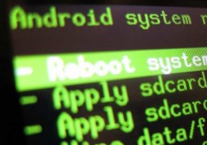 क्या आपको अभी भी 2021 में अपने Android फ़ोन को रूट करने की आवश्यकता है? 