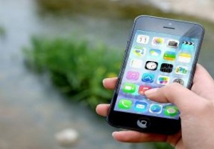 सफारी आपके आईफोन पर काम नहीं कर रही है? यहां बताया गया है कि इसे कैसे ठीक करें 